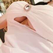 ヒメ日記 2025/03/31 18:45 投稿 綾香(あやか) Chaleur (シャルール)