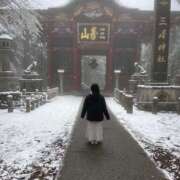 ヒメ日記 2025/03/31 20:17 投稿 綾香(あやか) Chaleur (シャルール)