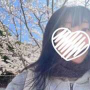 ヒメ日記 2025/04/05 06:46 投稿 綾香(あやか) Chaleur (シャルール)