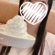 ヒメ日記 2025/04/10 16:53 投稿 綾香(あやか) Chaleur (シャルール)