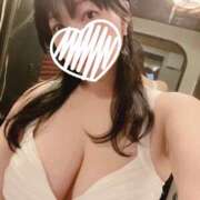 ヒメ日記 2025/04/13 22:24 投稿 綾香(あやか) Chaleur (シャルール)