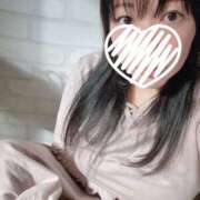 ヒメ日記 2025/04/16 18:45 投稿 綾香(あやか) Chaleur (シャルール)