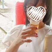 ヒメ日記 2025/04/21 17:56 投稿 綾香(あやか) Chaleur (シャルール)