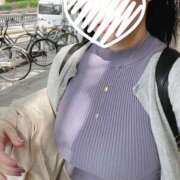 ヒメ日記 2025/04/21 18:11 投稿 綾香(あやか) Chaleur (シャルール)