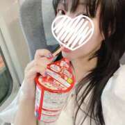 ヒメ日記 2025/04/23 20:20 投稿 綾香(あやか) Chaleur (シャルール)