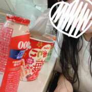 ヒメ日記 2025/04/25 18:34 投稿 綾香(あやか) Chaleur (シャルール)