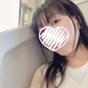 ヒメ日記 2025/04/30 19:26 投稿 綾香(あやか) Chaleur (シャルール)