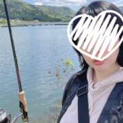 ヒメ日記 2025/05/04 18:41 投稿 綾香(あやか) Chaleur (シャルール)