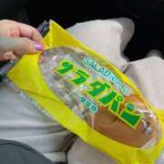 ヒメ日記 2025/05/07 17:19 投稿 綾香(あやか) Chaleur (シャルール)