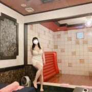 ヒメ日記 2025/05/08 08:49 投稿 綾香(あやか) Chaleur (シャルール)