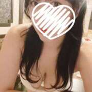 ヒメ日記 2025/05/09 18:55 投稿 綾香(あやか) Chaleur (シャルール)