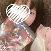 ヒメ日記 2025/05/12 18:39 投稿 綾香(あやか) Chaleur (シャルール)