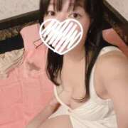 ヒメ日記 2025/05/16 18:02 投稿 綾香(あやか) Chaleur (シャルール)