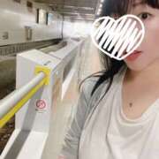 ヒメ日記 2025/05/16 18:51 投稿 綾香(あやか) Chaleur (シャルール)