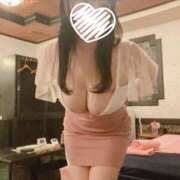 ヒメ日記 2025/05/19 18:51 投稿 綾香(あやか) Chaleur (シャルール)