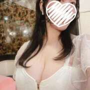 ヒメ日記 2025/05/20 08:48 投稿 綾香(あやか) Chaleur (シャルール)