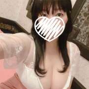 ヒメ日記 2025/05/21 18:13 投稿 綾香(あやか) Chaleur (シャルール)