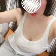 ヒメ日記 2025/05/21 19:22 投稿 綾香(あやか) Chaleur (シャルール)