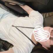 ヒメ日記 2025/05/23 20:23 投稿 綾香(あやか) Chaleur (シャルール)