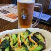 ヒメ日記 2025/05/26 19:57 投稿 綾香(あやか) Chaleur (シャルール)