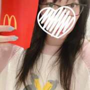 ヒメ日記 2025/05/28 17:29 投稿 綾香(あやか) Chaleur (シャルール)