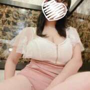 ヒメ日記 2025/05/29 08:48 投稿 綾香(あやか) Chaleur (シャルール)