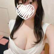 ヒメ日記 2025/05/30 19:38 投稿 綾香(あやか) Chaleur (シャルール)