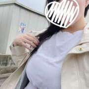 ヒメ日記 2025/05/30 19:55 投稿 綾香(あやか) Chaleur (シャルール)