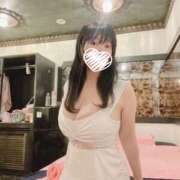 ヒメ日記 2025/06/02 18:19 投稿 綾香(あやか) Chaleur (シャルール)