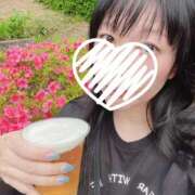 ヒメ日記 2025/06/02 21:59 投稿 綾香(あやか) Chaleur (シャルール)