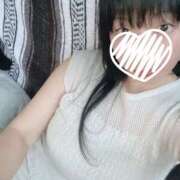 ヒメ日記 2025/06/04 19:08 投稿 綾香(あやか) Chaleur (シャルール)