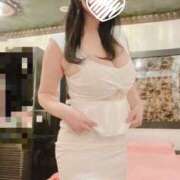 ヒメ日記 2025/06/06 18:22 投稿 綾香(あやか) Chaleur (シャルール)