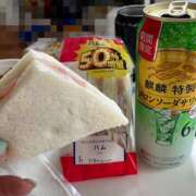 ヒメ日記 2025/06/09 19:20 投稿 綾香(あやか) Chaleur (シャルール)