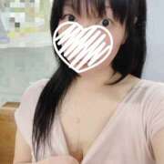 ヒメ日記 2025/06/10 19:21 投稿 綾香(あやか) Chaleur (シャルール)