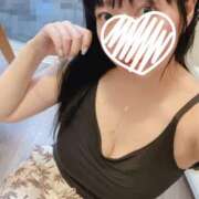 ヒメ日記 2025/06/11 21:30 投稿 綾香(あやか) Chaleur (シャルール)