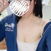 ヒメ日記 2025/06/13 18:34 投稿 綾香(あやか) Chaleur (シャルール)