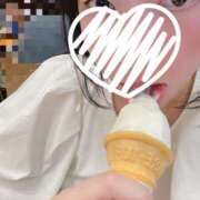 ヒメ日記 2025/06/17 09:39 投稿 綾香(あやか) Chaleur (シャルール)