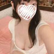 ヒメ日記 2025/06/18 20:06 投稿 綾香(あやか) Chaleur (シャルール)