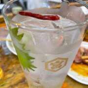 ヒメ日記 2025/06/23 21:39 投稿 綾香(あやか) Chaleur (シャルール)