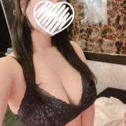 ヒメ日記 2025/06/26 08:52 投稿 綾香(あやか) Chaleur (シャルール)