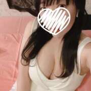 ヒメ日記 2025/06/27 18:00 投稿 綾香(あやか) Chaleur (シャルール)