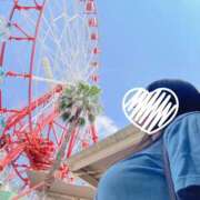 ヒメ日記 2025/06/29 10:47 投稿 綾香(あやか) Chaleur (シャルール)