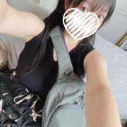 ヒメ日記 2025/07/04 22:13 投稿 綾香(あやか) Chaleur (シャルール)