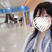 ヒメ日記 2025/07/07 20:40 投稿 綾香(あやか) Chaleur (シャルール)