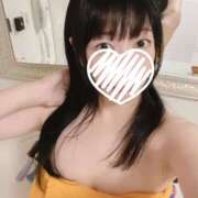 ヒメ日記 2025/07/08 09:17 投稿 綾香(あやか) Chaleur (シャルール)