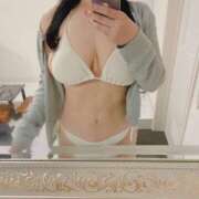 ヒメ日記 2025/07/10 09:10 投稿 綾香(あやか) Chaleur (シャルール)