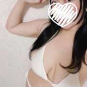 ヒメ日記 2025/07/11 17:04 投稿 綾香(あやか) Chaleur (シャルール)