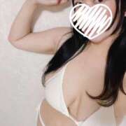 ヒメ日記 2025/07/11 17:21 投稿 綾香(あやか) Chaleur (シャルール)