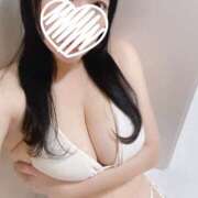 ヒメ日記 2025/07/12 09:02 投稿 綾香(あやか) Chaleur (シャルール)