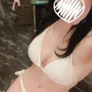 ヒメ日記 2025/07/14 19:32 投稿 綾香(あやか) Chaleur (シャルール)